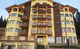 Hotel Carmina